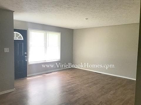 1st image of 7338 Twin Beech Dr