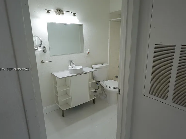 15560 SW 104th Ter #613 — Photo 17