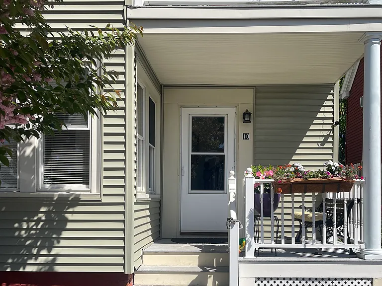 10 Boynton St #1 — Photo 2
