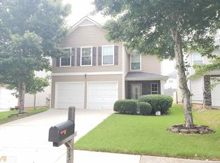 3521 Augusta St, Atlanta, GA 30349