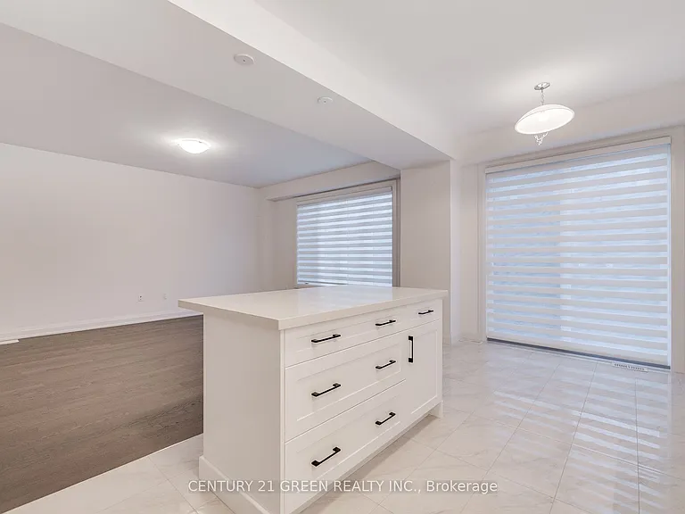 14 Holder Dr — Photo 16