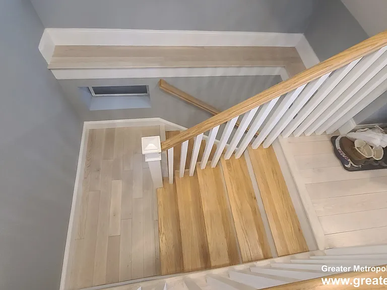 23 Winfield St #3 — Photo 22