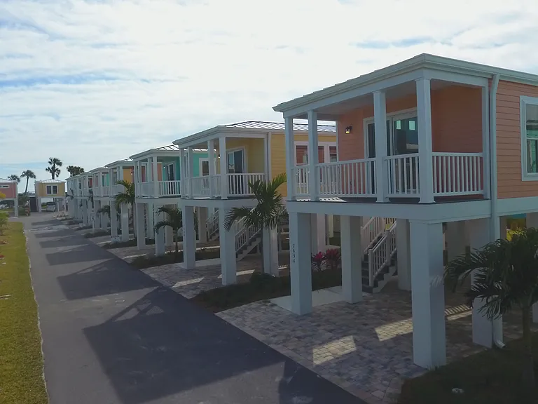 Ocean View — Photo 31