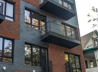 2502 Newkirk Ave #2, Brooklyn, NY 11226