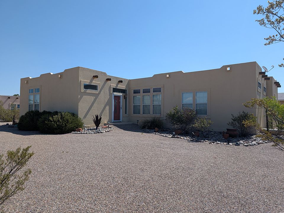 1st image of 507 Skyline Dr