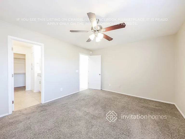 3215 W Salter Dr — Photo 10