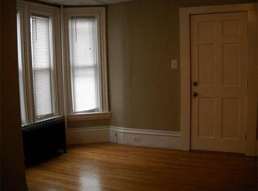 2nd image of 71 Centre Ave #1