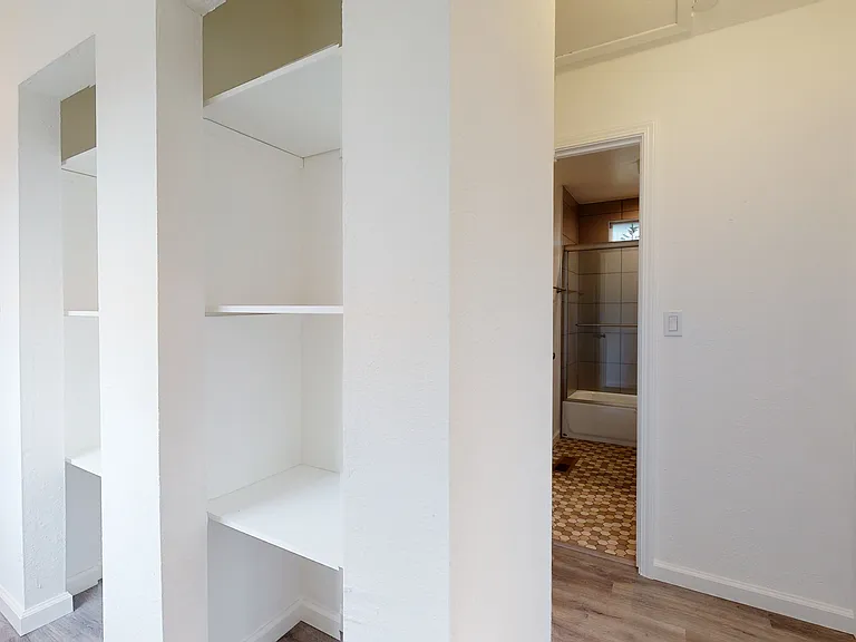 1006 Tilton Ave — Photo 15