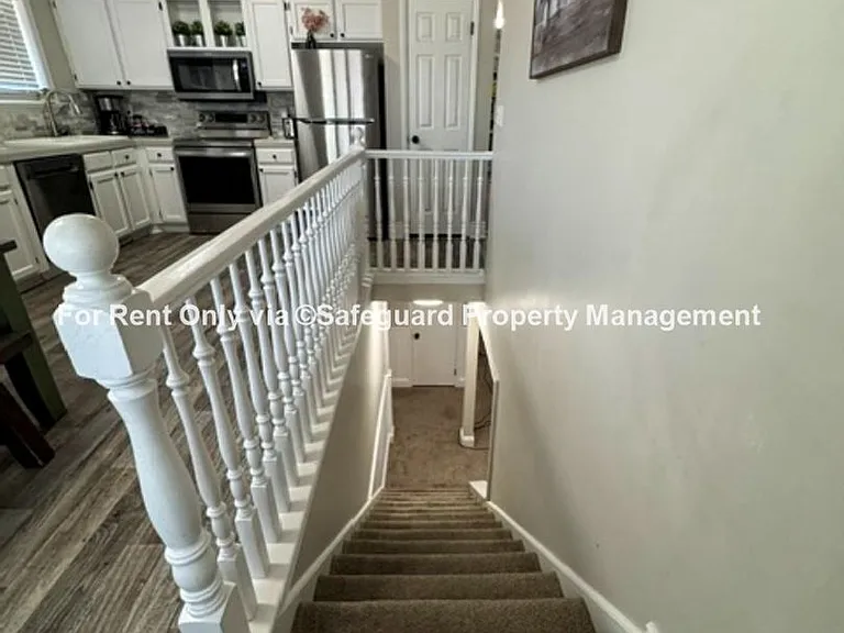 7514 S 2540 W — Photo 15