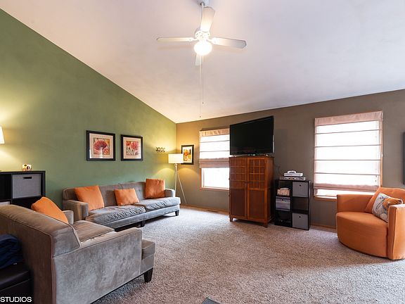 3rd image of 3822 Northline Dr