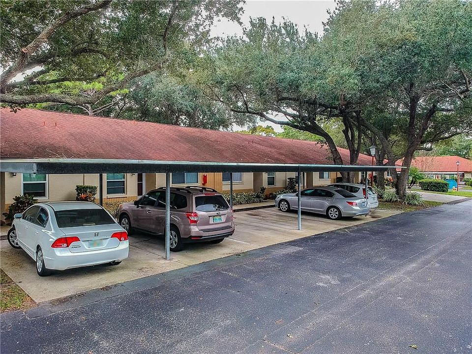 1st image of 2460 Northside Dr APT 503