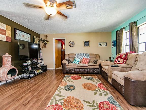 4th image of 3464 Red Oak Ct