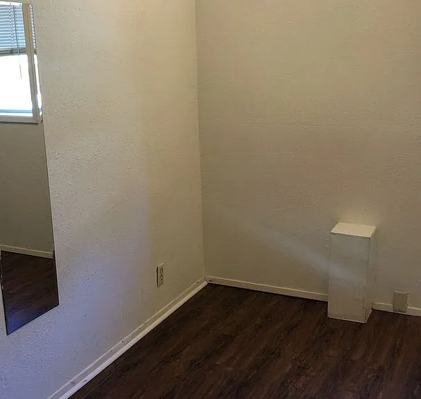 1120 NE Shaw St #1130 — Photo 13