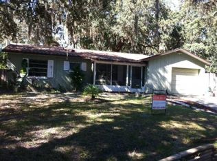 2786 Corinth Ct, Orlando, FL 32817