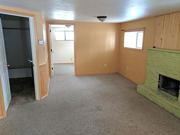 3rd image of 65 1st Ave NW