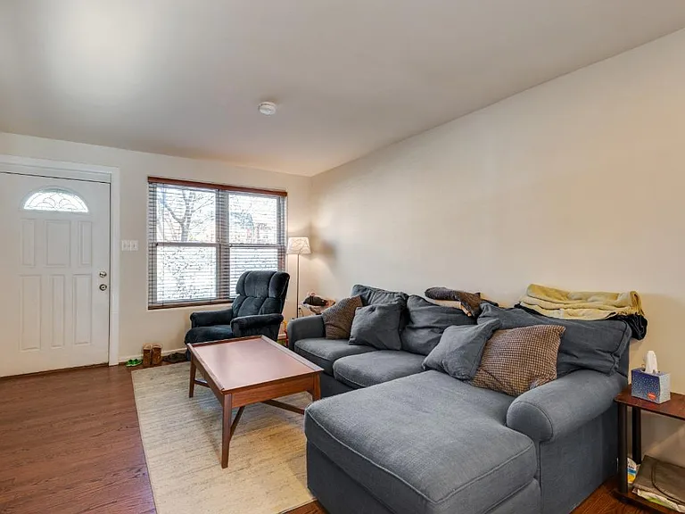 132 Dale St — Photo 11