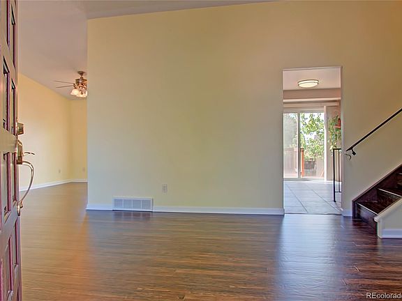 5th image of 5401 La Porte Dr