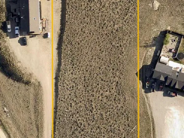 N Shoshone Trl, Boulder, WY 82923