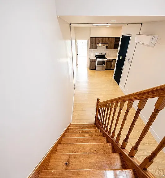 202 Knickerbocker Ave #3L — Photo 4