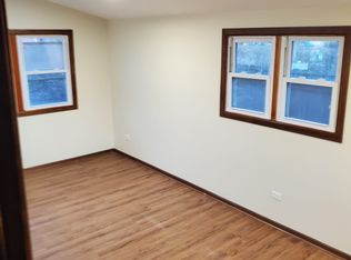 9560 McVicker Ave, Oak Lawn, IL 60453