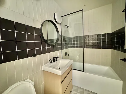 Rented by Simply Brooklyn Realty Inc | media 15