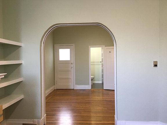 2nd image of 134 Downey St #A