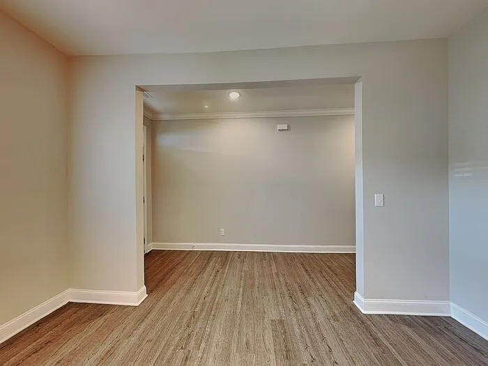 3205 Emerald Ridge Ct — Photo 7
