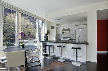 Sold by Corcoran