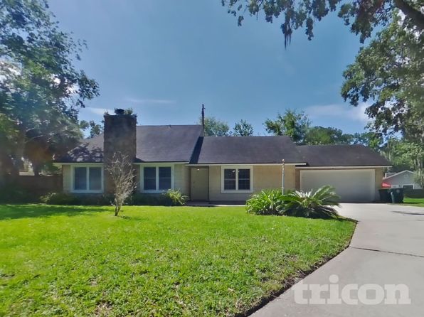 13105 Rivergate Ln