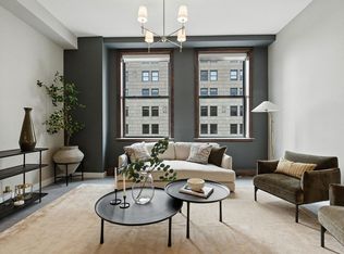 The Bulkley, Cleveland, OH 44115