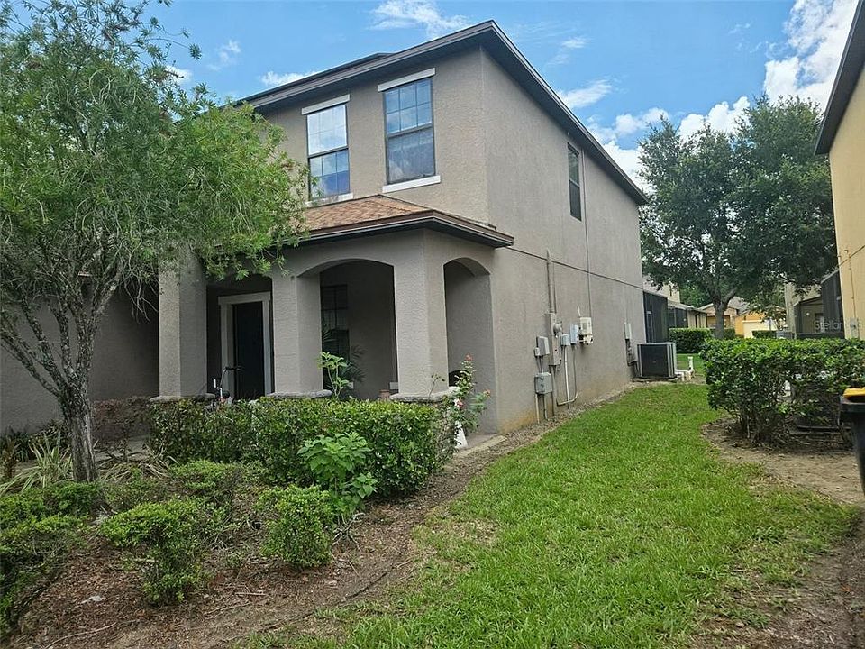 1st image of 1120 CYPRESS POINTE BOULEVARD