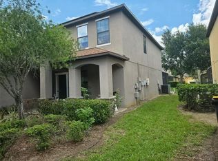 1120 Cypress Pointe Blvd, Davenport, FL 33896