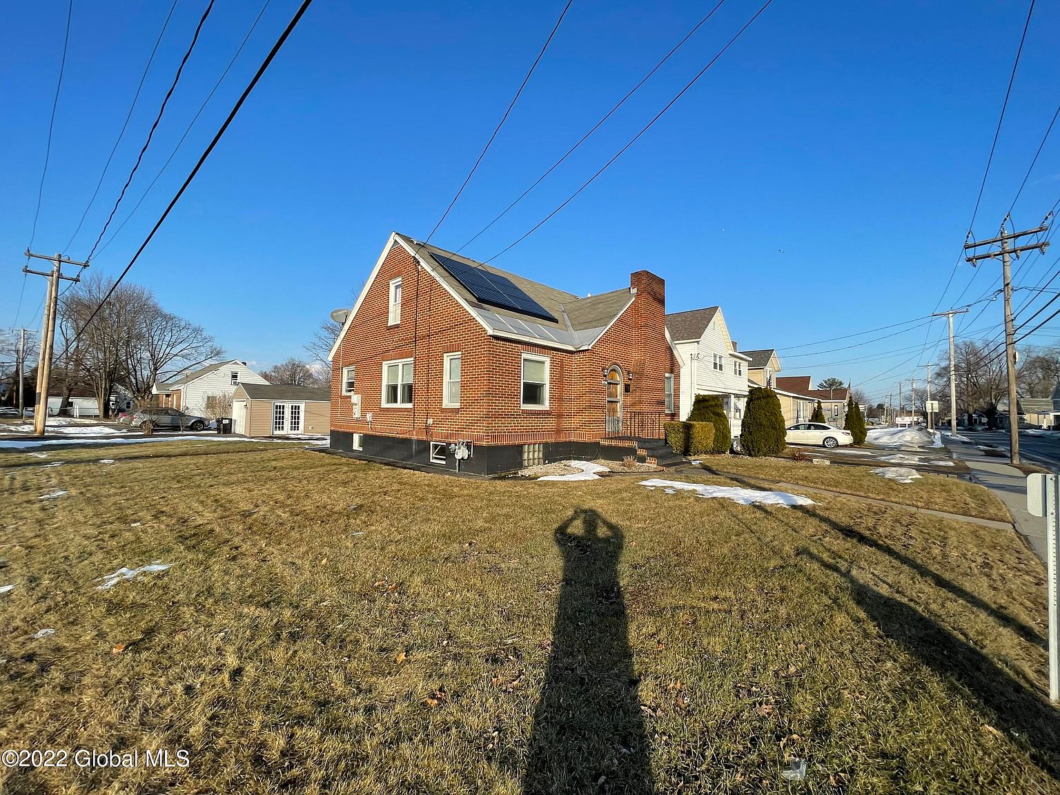 302 Mariaville Road, Schenectady, NY 12306 Zillow