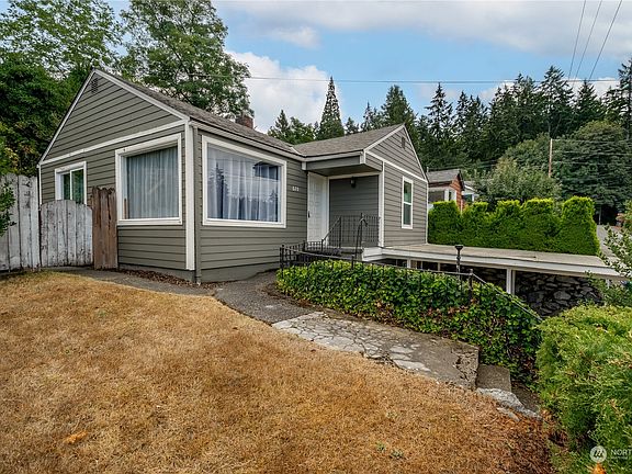 3rd image of 620 Wilbert Avenue