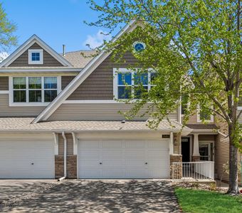 15463 Junegrass Ln, Eden Prairie, MN, 55347