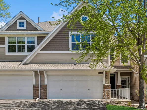 15463 Junegrass Ln, Eden Prairie, MN 55347
