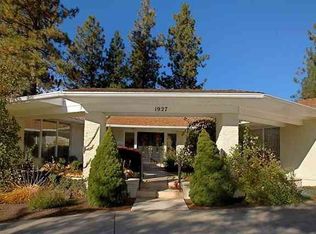 1927 E 23rd Ave, Spokane, WA 99203