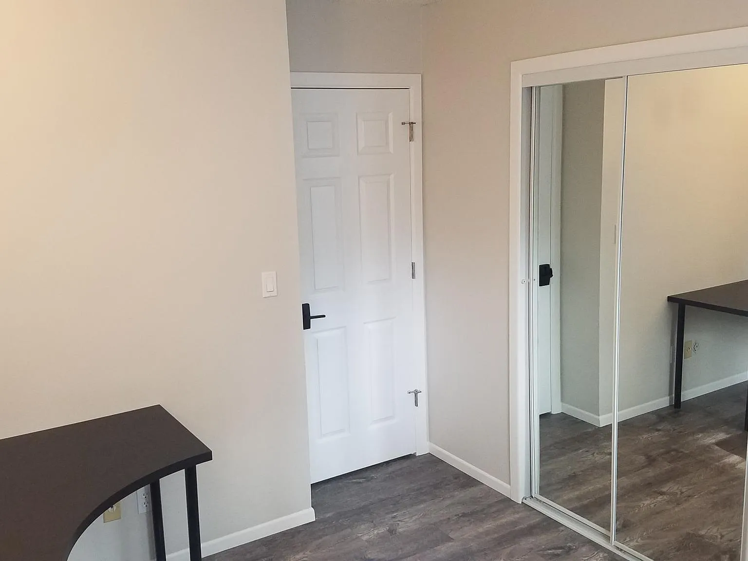 4983 Wood Brook Ct — Photo 4