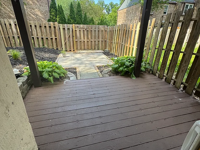 6586 Waning Moon Way — Photo 17