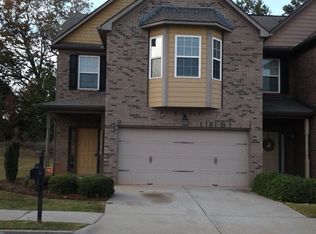 3206 Open Fields Dr, Snellville, GA 30078