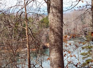 20 Round Spinney Dr, Seneca, SC 29672