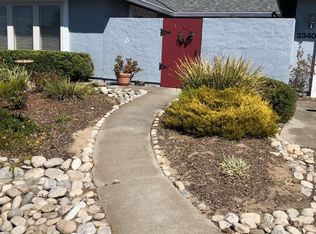 3340 Michael Dr, Marina, CA