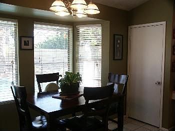 4th image of 3648 W Morelos St