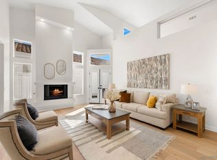 4957 Lamia Way, Oceanside, CA 92056