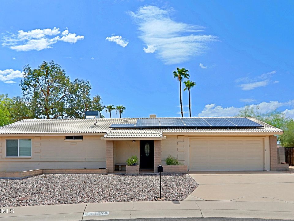1st image of 12224 N 39TH Way