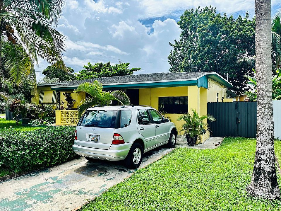 2nd image of 1100 NW 108th Ter