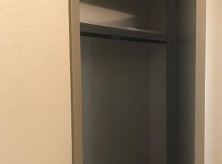 809 Parkview Dr, Las Cruces, NM 88001