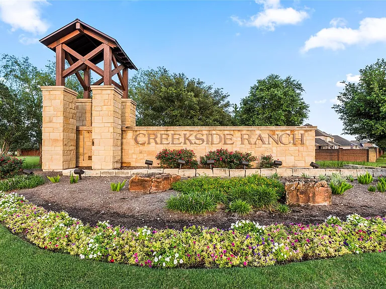 26006 Windy Prairie Ct — Photo 36