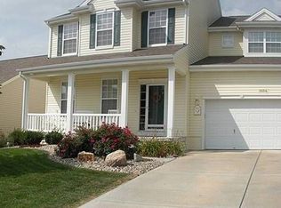 19314 Holmes St, Omaha, NE 68135