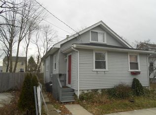 127 Brighton Ave, Pleasantville, NJ 08232